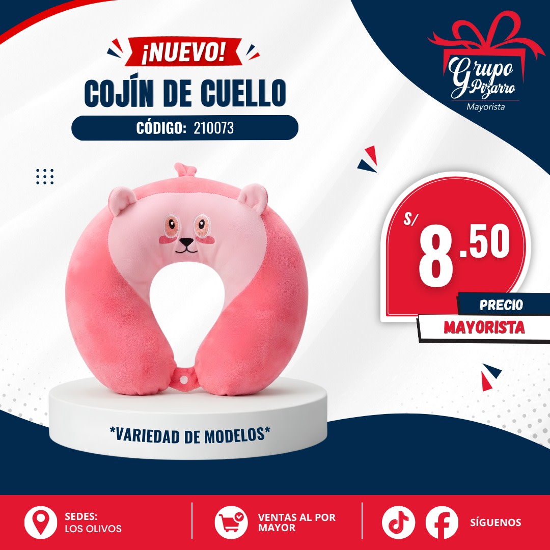 COJIN DE CUELLO2