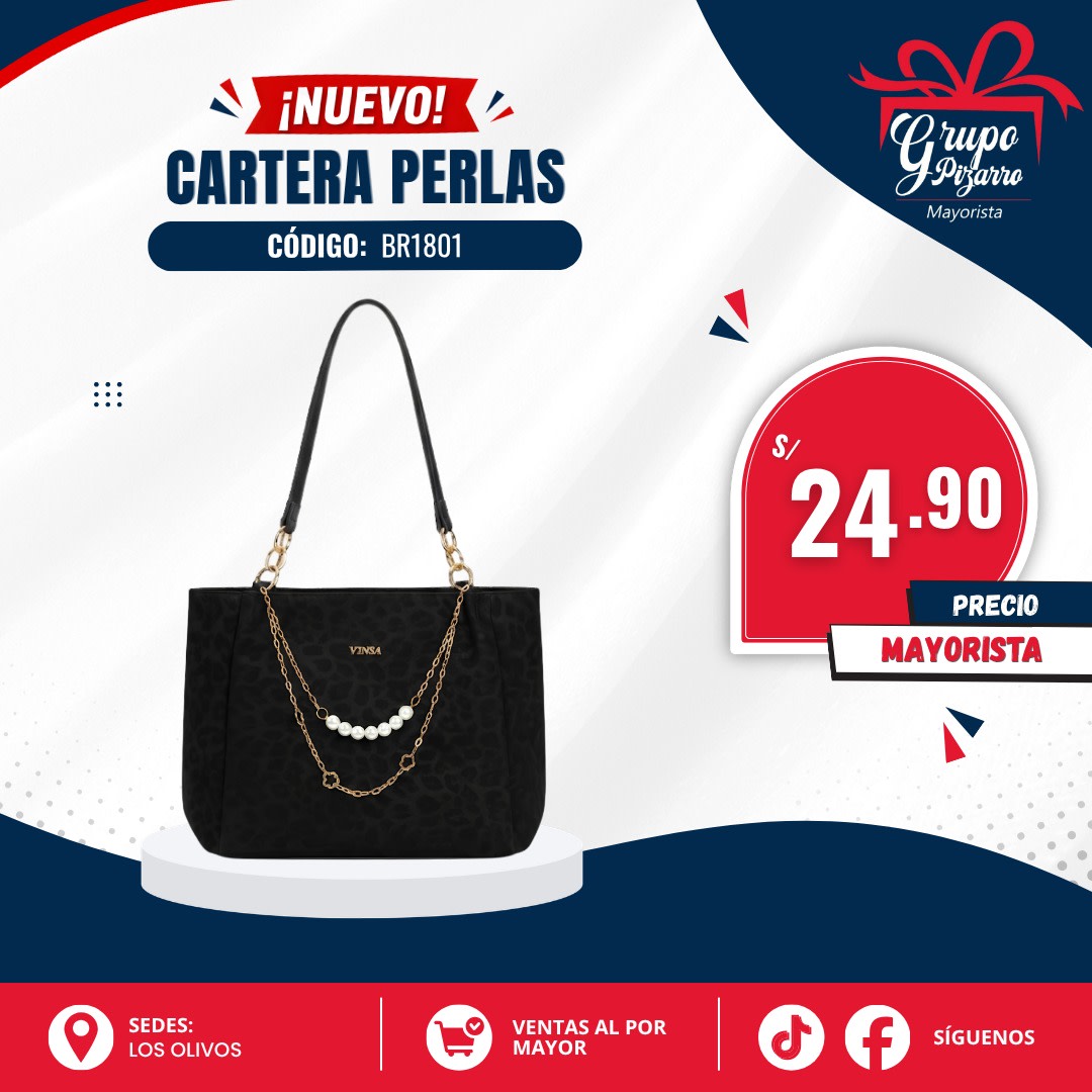 CARTERA C/ ASA PERLAS GRANDE2