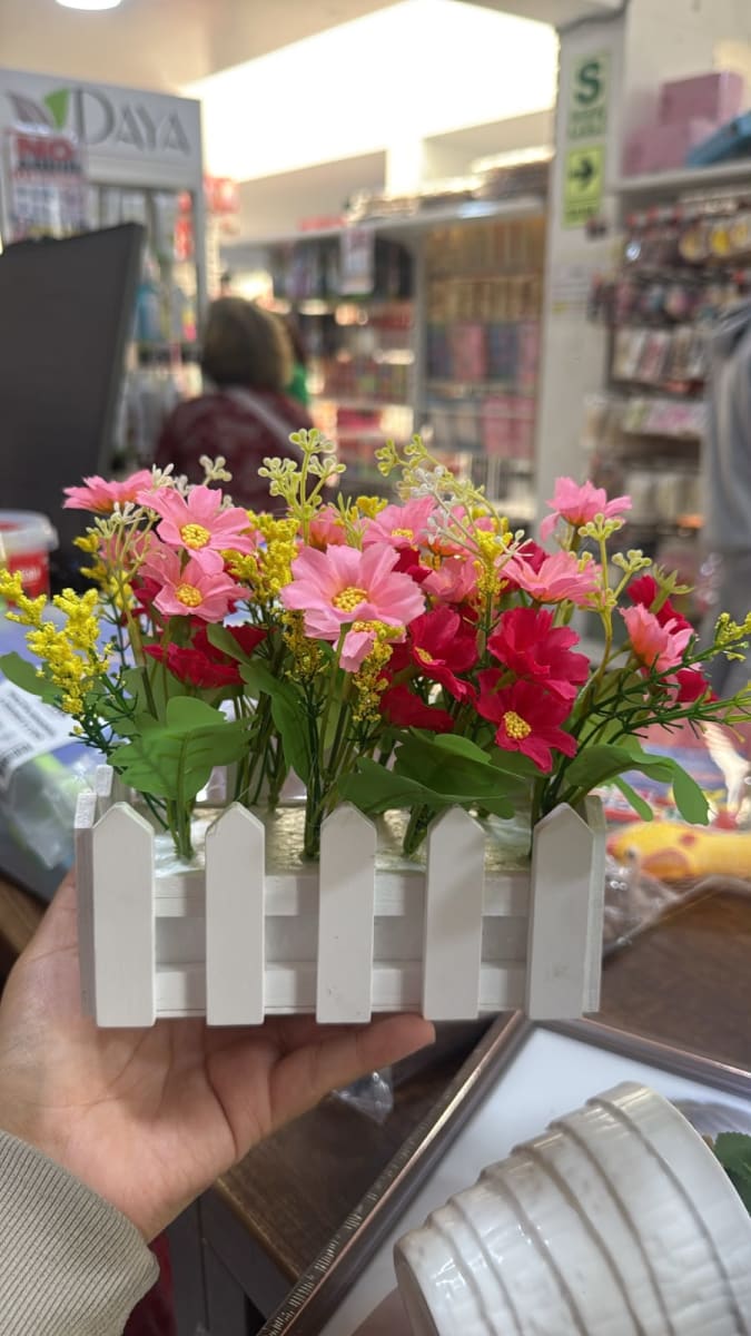 FLORES ARTIFICIALES RECTANGULO1