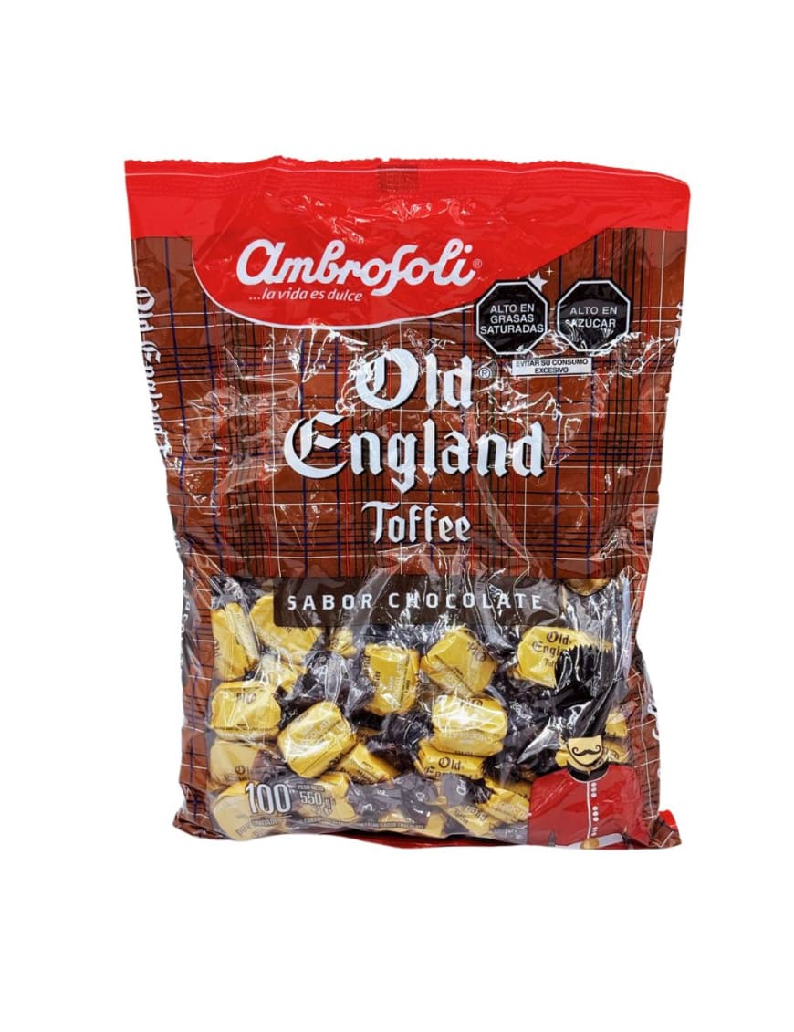 TOFFE CHOCOLATE1