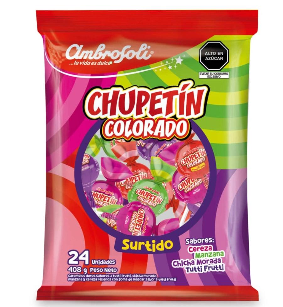 CHUPETIN COLORADO2