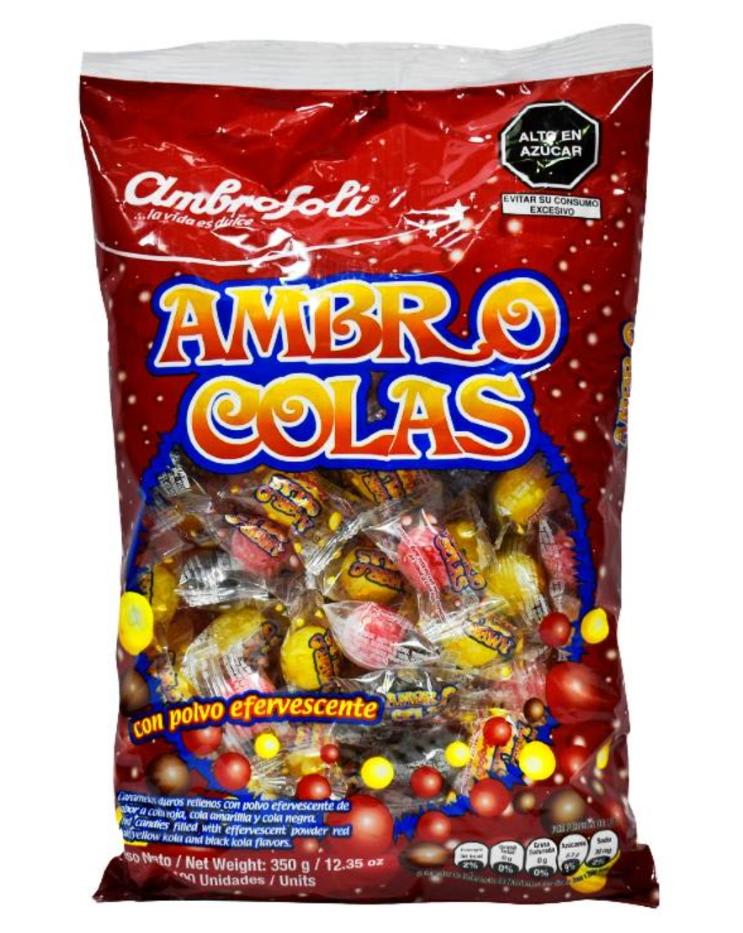 CARAMELO AMBROCOLAS1