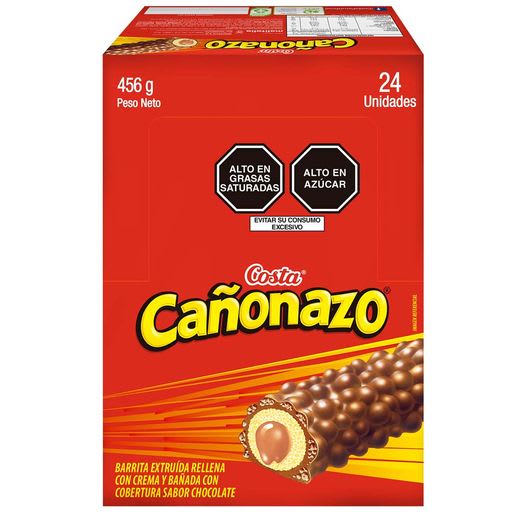 COSTA CAÑONAZO1