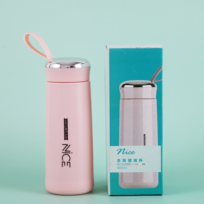 TERMO BOTTLE1
