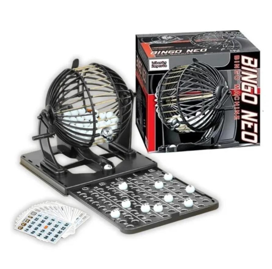 BINGO NEO1
