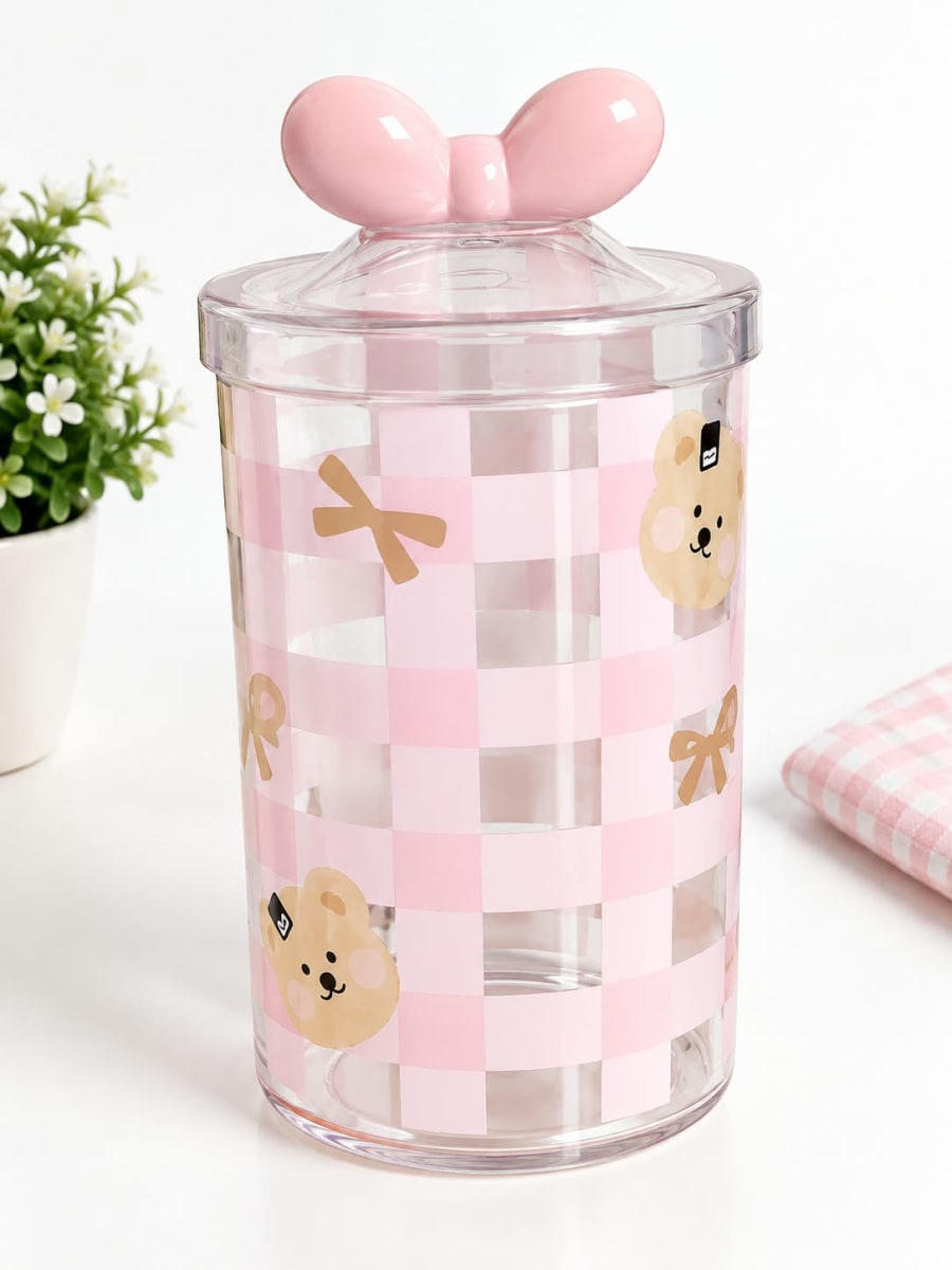 ORGANIZADOR KAWAI LAZO1