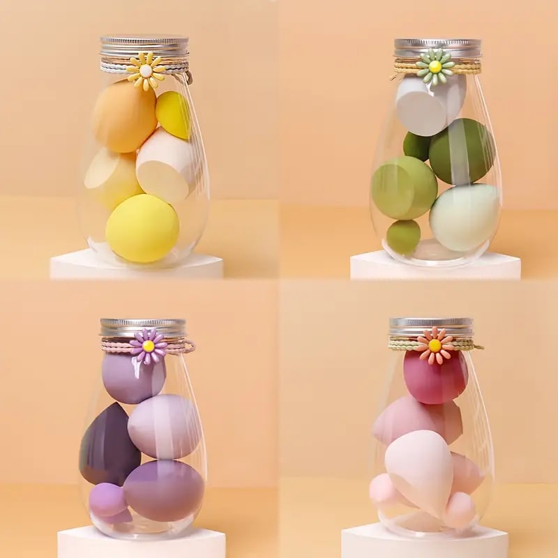 POMO DE HUEVITOS MAQUILLAJE1