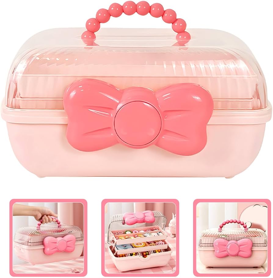 ORGANIZADOR MULTIUSO LAZITO2