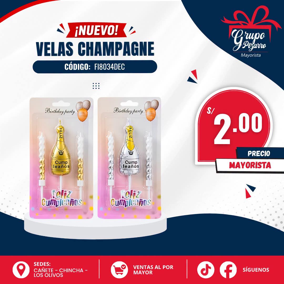 SET VELA CUMPLEAÑOS1