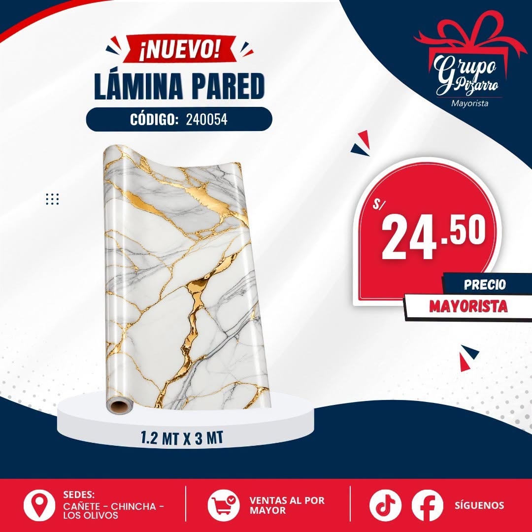 LAMINA PARED1