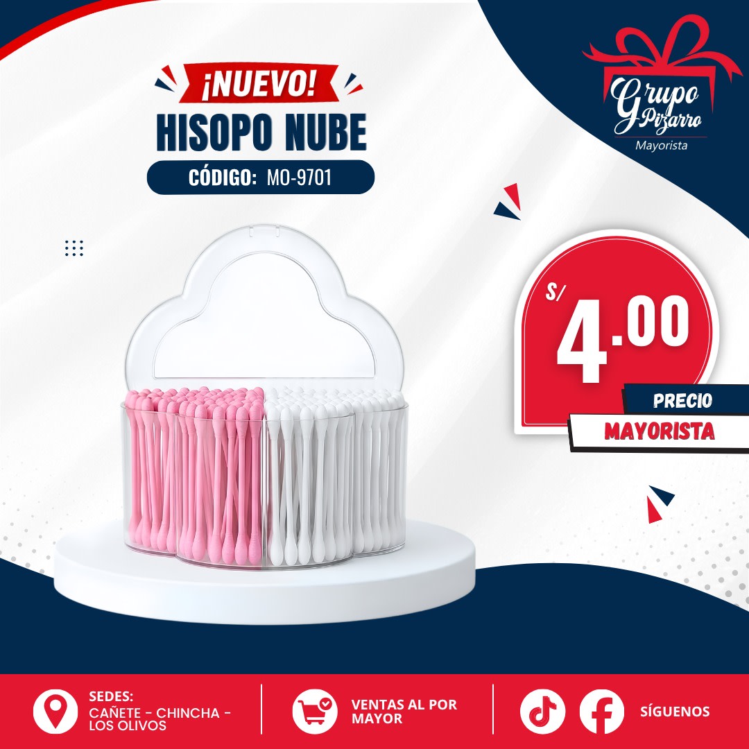 HISOPO TUTTI1