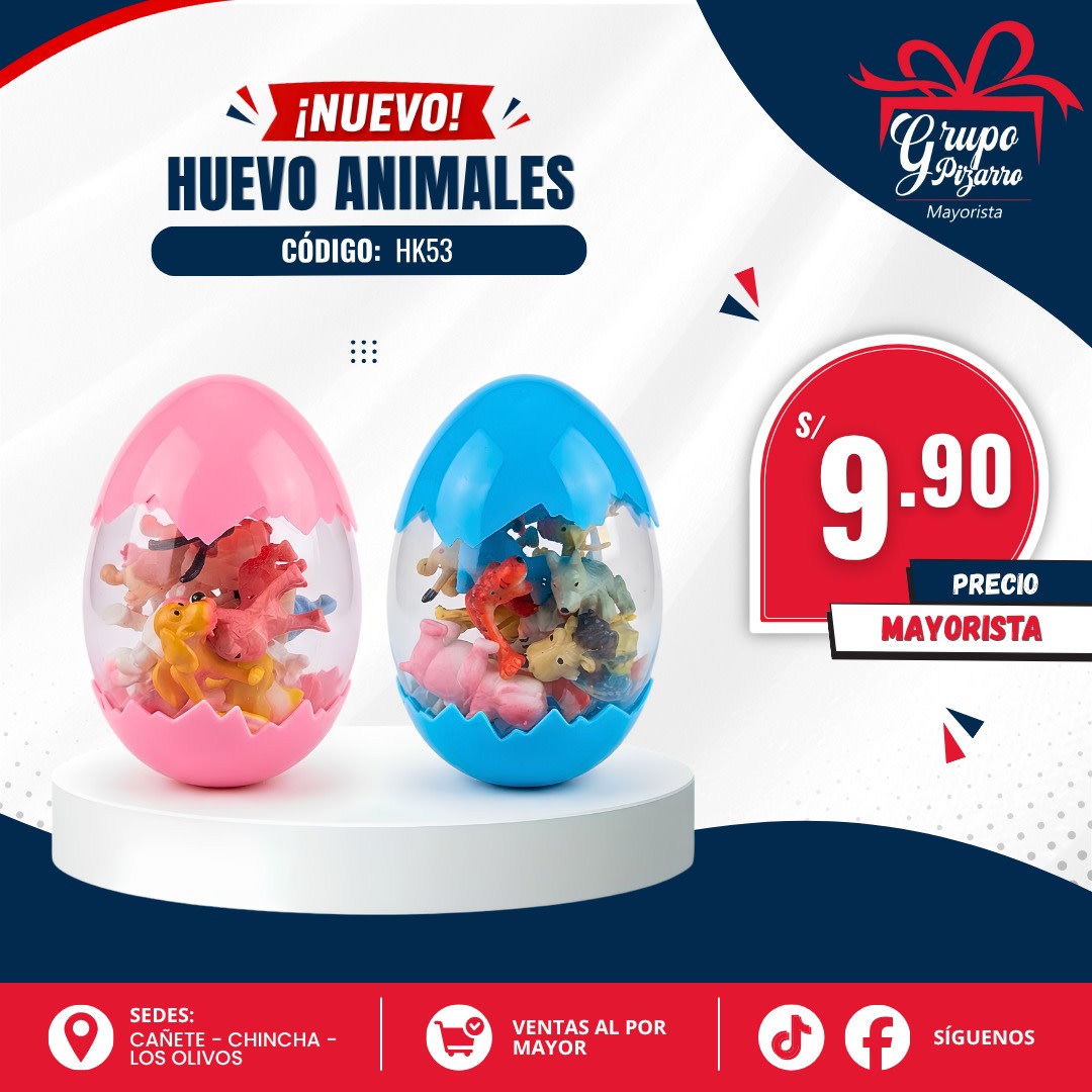 HUEVO ANIMALITO1