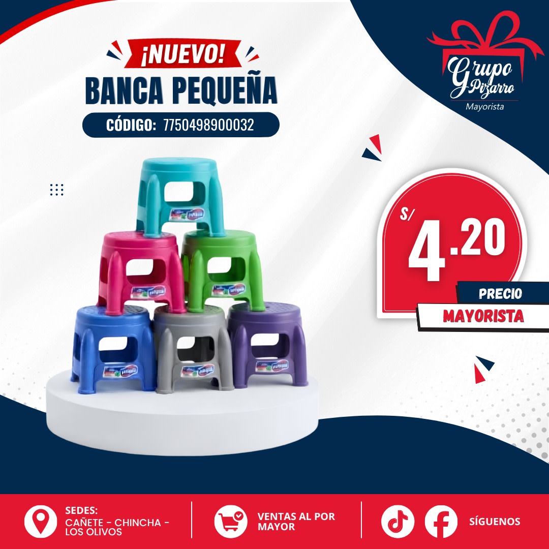 BANQUITO NIÑOS2