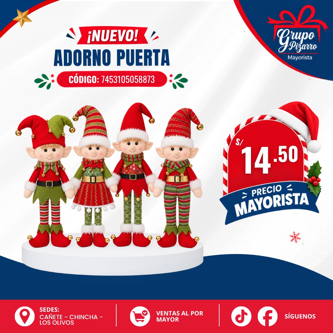 DUENDE SONAJA1
