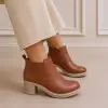 Botines