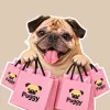 Outlet Puggy
