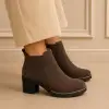 Botines