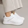 Zapatillas