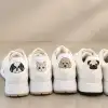 Zapatillas