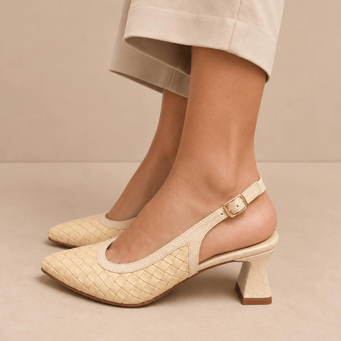 AURELIA CREMA