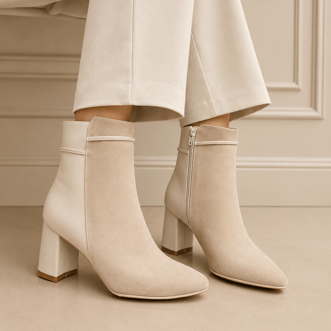 MARGOT BEIGE