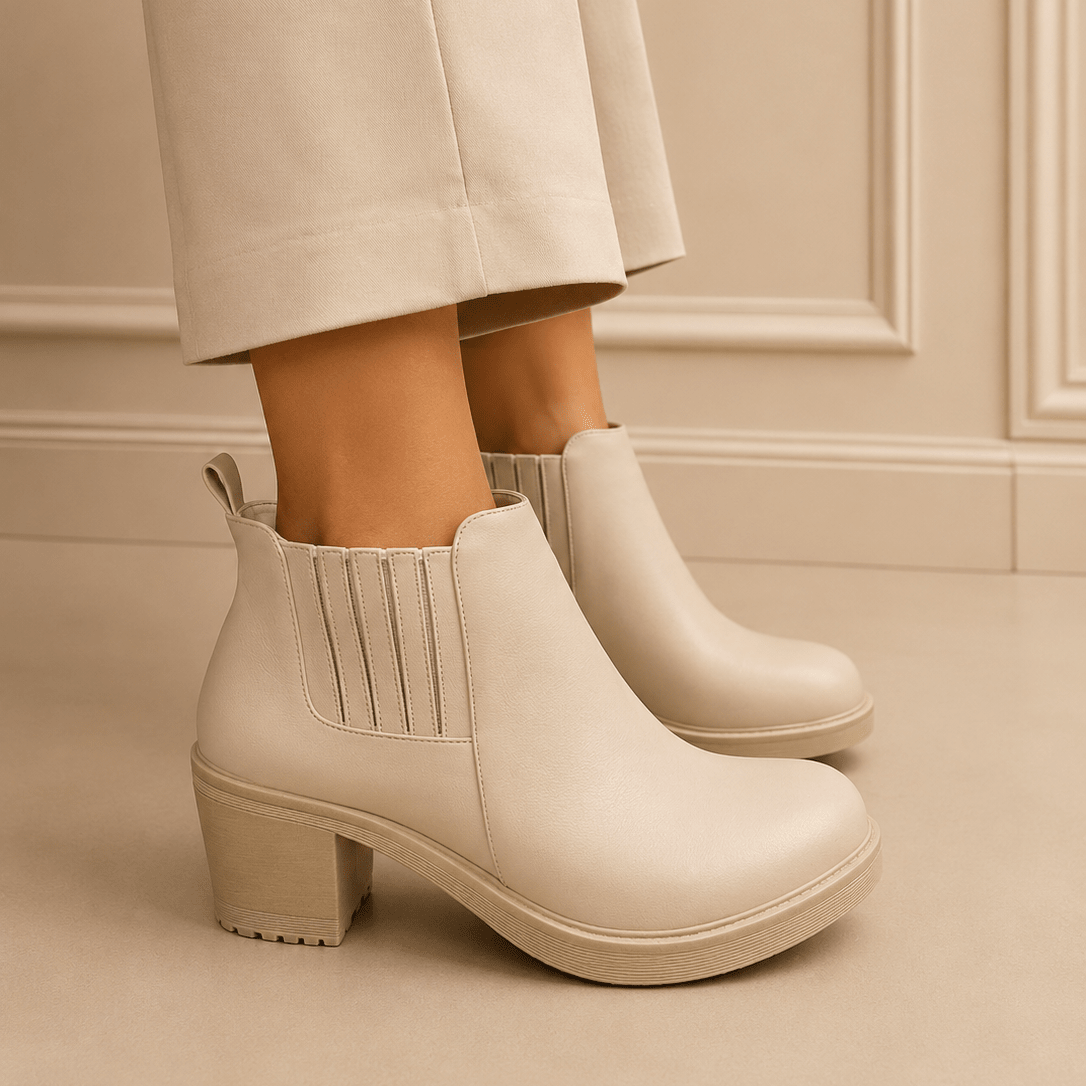 CATA BEIGE