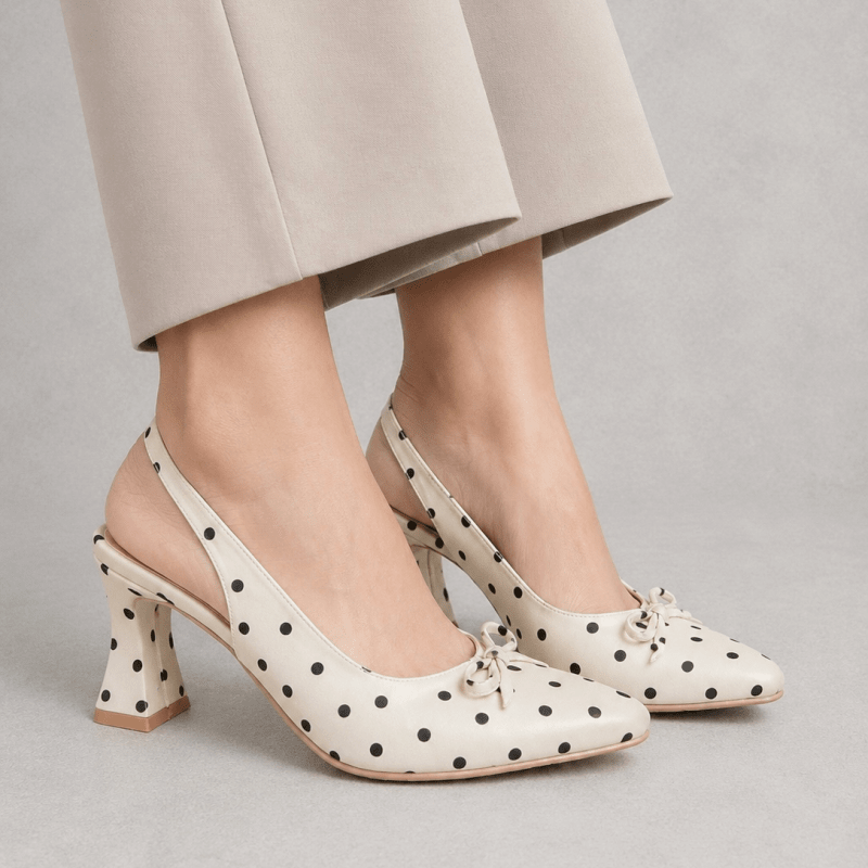 VIVI BEIGE