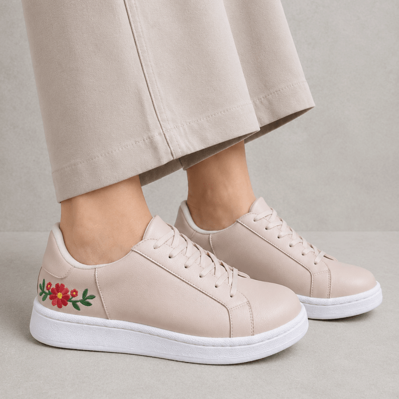 CLOE BEIGE