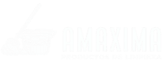 AMAXIMA SPA PRODUCTOS DE LIMPIEZA