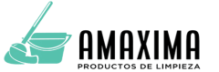 AMAXIMA SPA PRODUCTOS DE LIMPIEZA