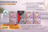 /brand/rexona