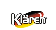 Klaren