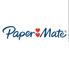 Paper Mate