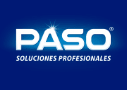 Paso