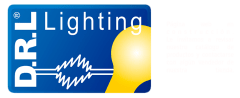 DRL