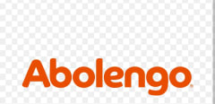 ABOLENGO