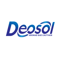 DEOSOL