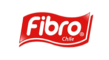 FIBRO