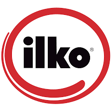 Ilko
