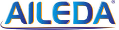 AILEDA