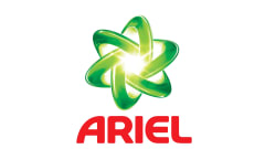 ARIEL