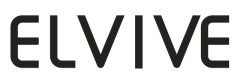 ELVIVE