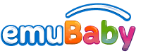 Emubaby