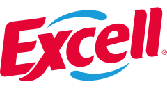 EXCELL