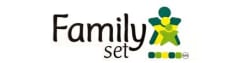 FAMSET