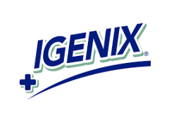 IGENIX