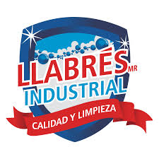 LLABRES