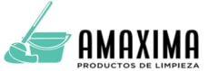 AMAXIMA