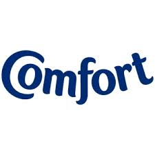COMFORT