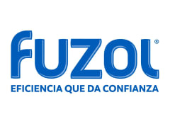 FUZOL